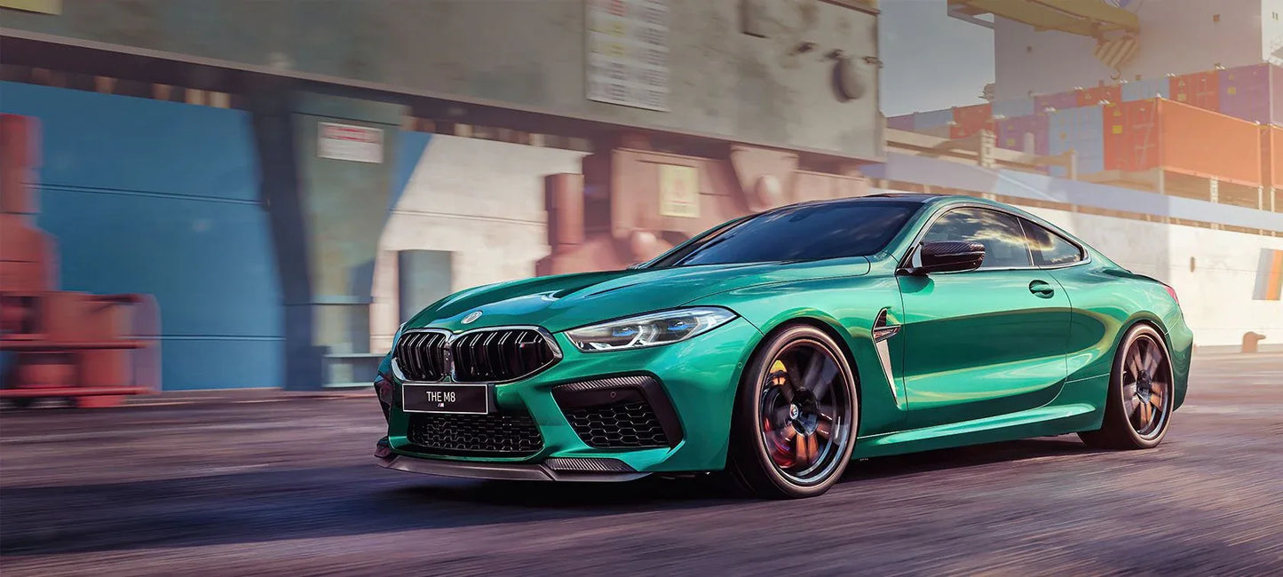 e9d3ecad-e49cee_2c1b00e93edc4ec5bb2fec3b137957b5_mv2 - Car Dynamics