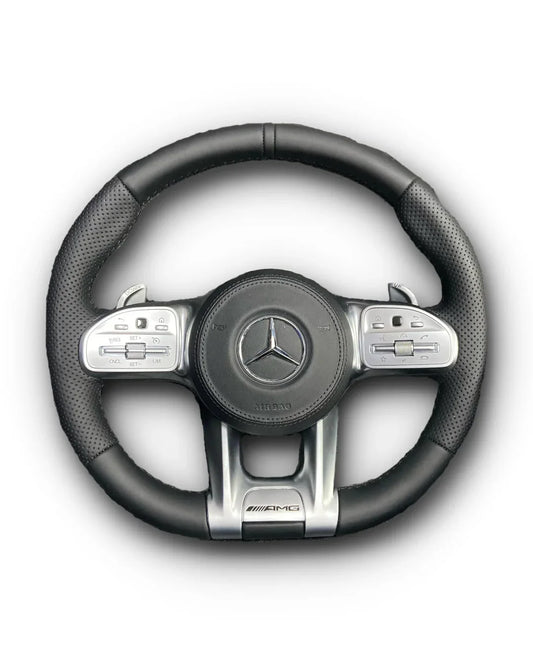 f391c24c-e49cee_f021e6b03e52485db8477c0357ca8e99_mv2 - Car Dynamics