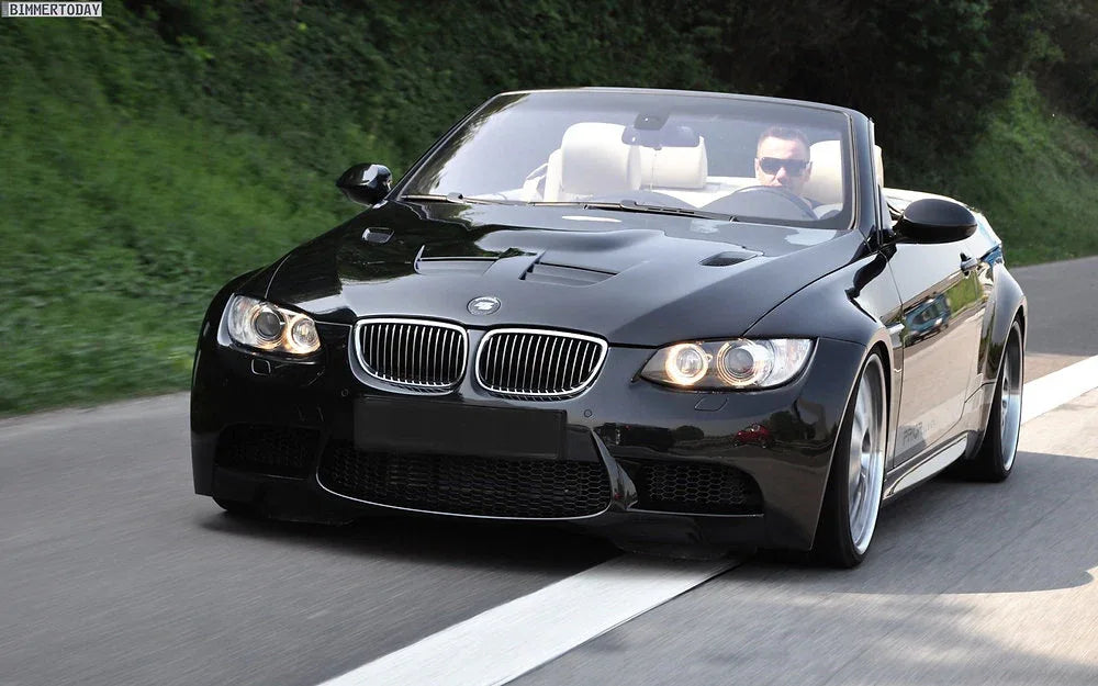 f40601ce-e49cee_8e85a35c329d43889308fbd35f0ba685_mv2 - Car Dynamics