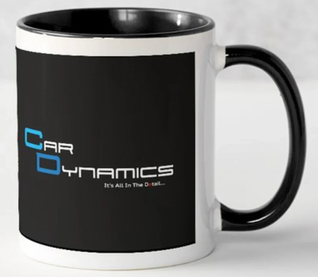 leesm2_mug1 - Car Dynamics