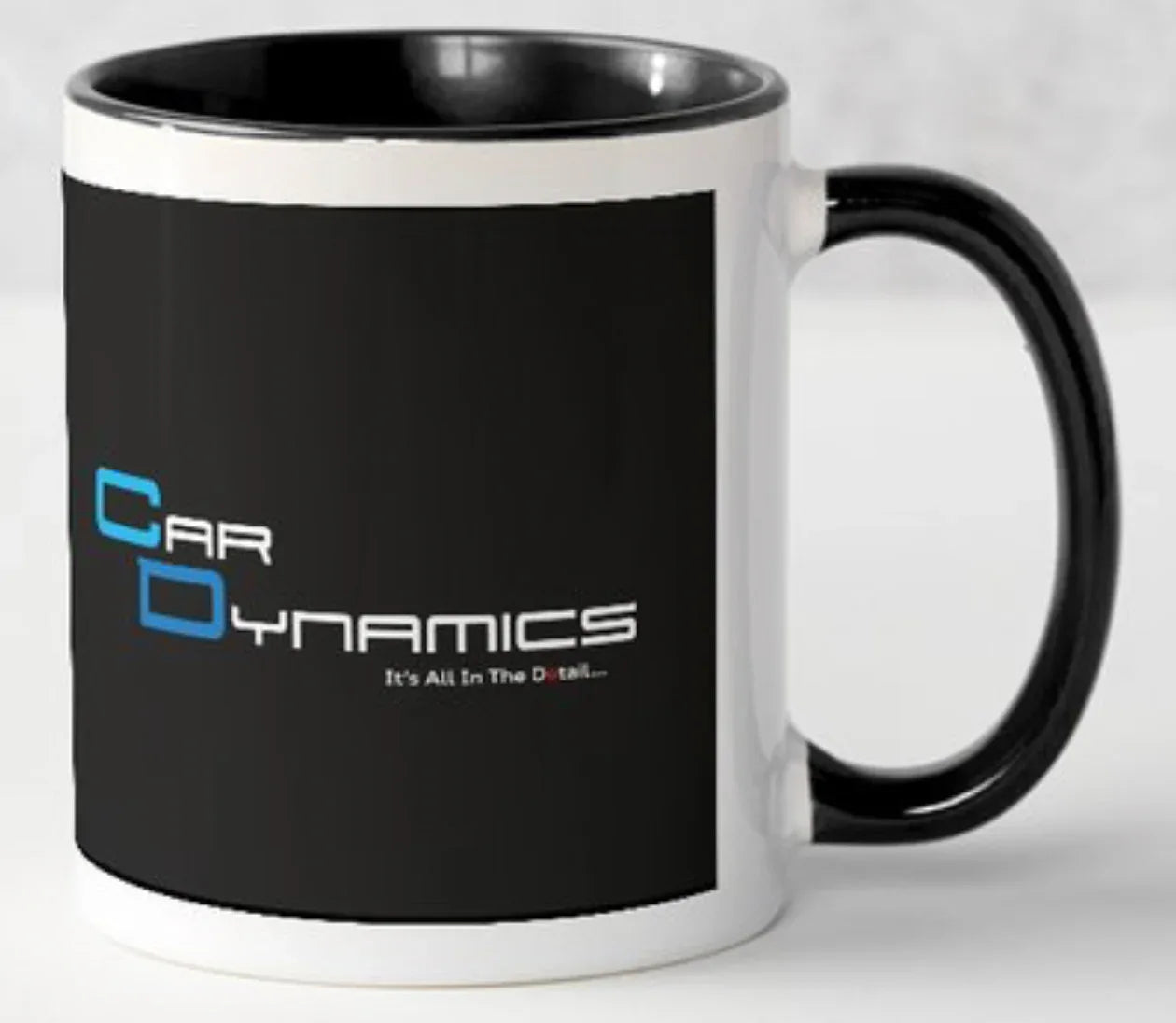 leesm2_mug4 - Car Dynamics