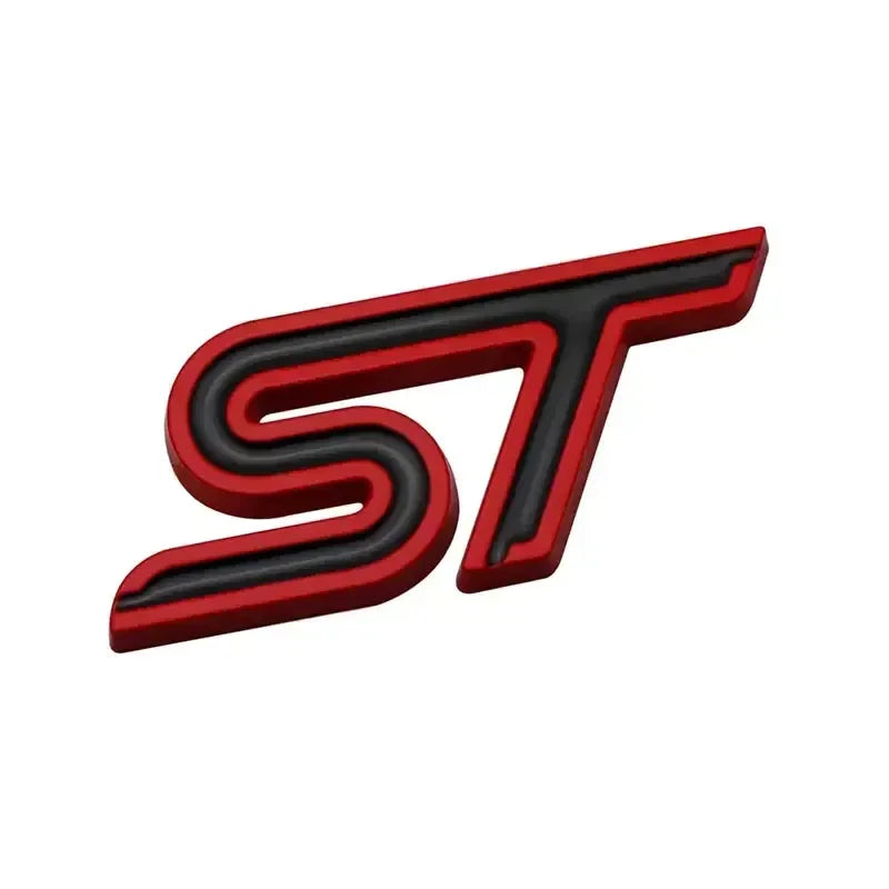 red_black - Car Dynamics