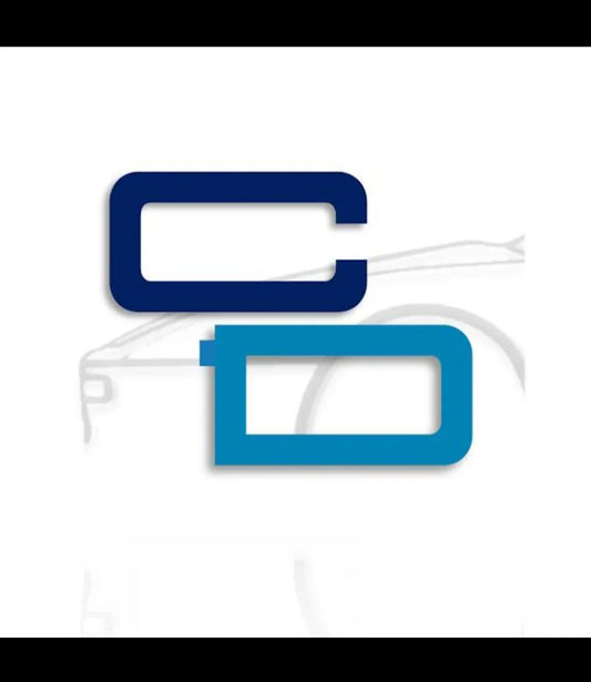 rn-image_picker_lib_temp_893d7f6f-9b39-40dd-869a-3e616097033e - Car Dynamics