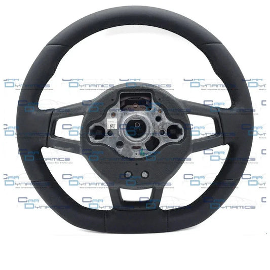 s-l1600_1_db721c39-d434-4dae-9090-13cc4498b2a7 - Car Dynamics