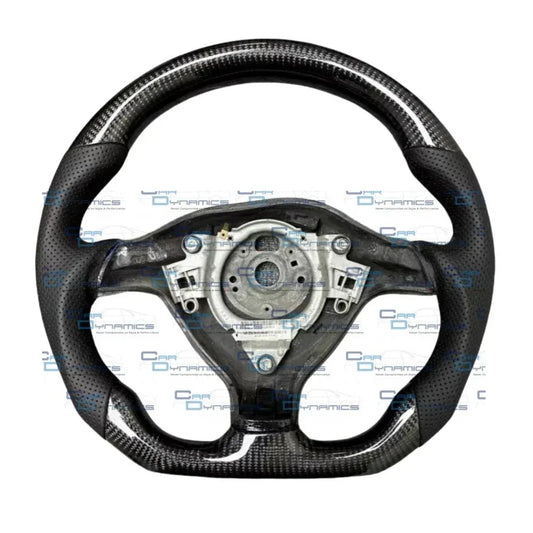 s-l1600_8 - Car Dynamics