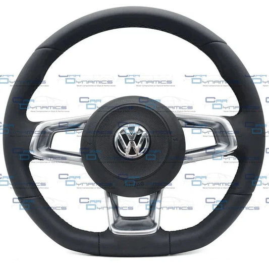 s-l1600_9fb7fca3-9e2c-416d-ab1b-cdf5ae2112aa - Car Dynamics