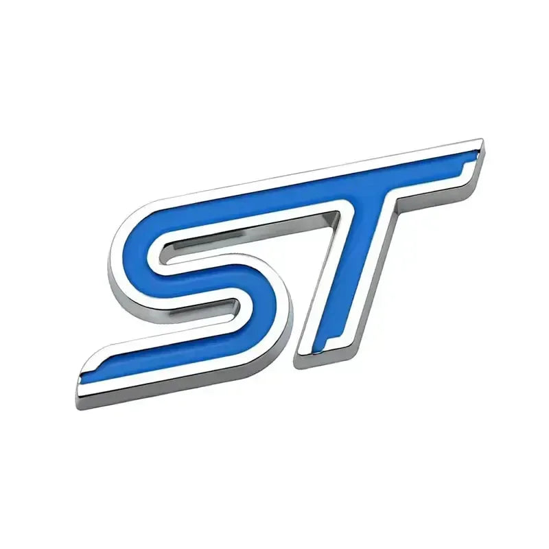 silver_blue - Car Dynamics