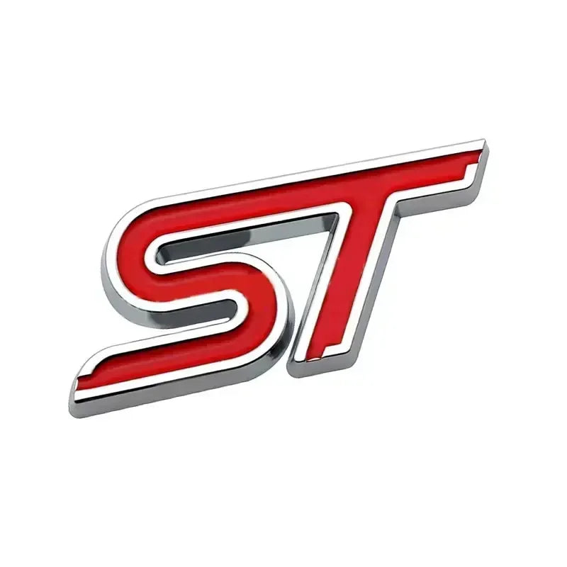 silver_red - Car Dynamics