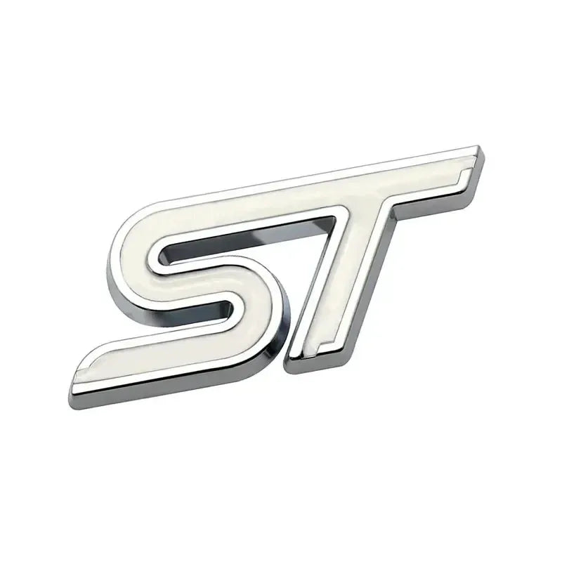 silver_white - Car Dynamics