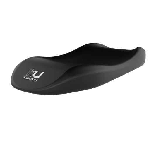 WINTERPAD | Tyre Saver For Motorcycles