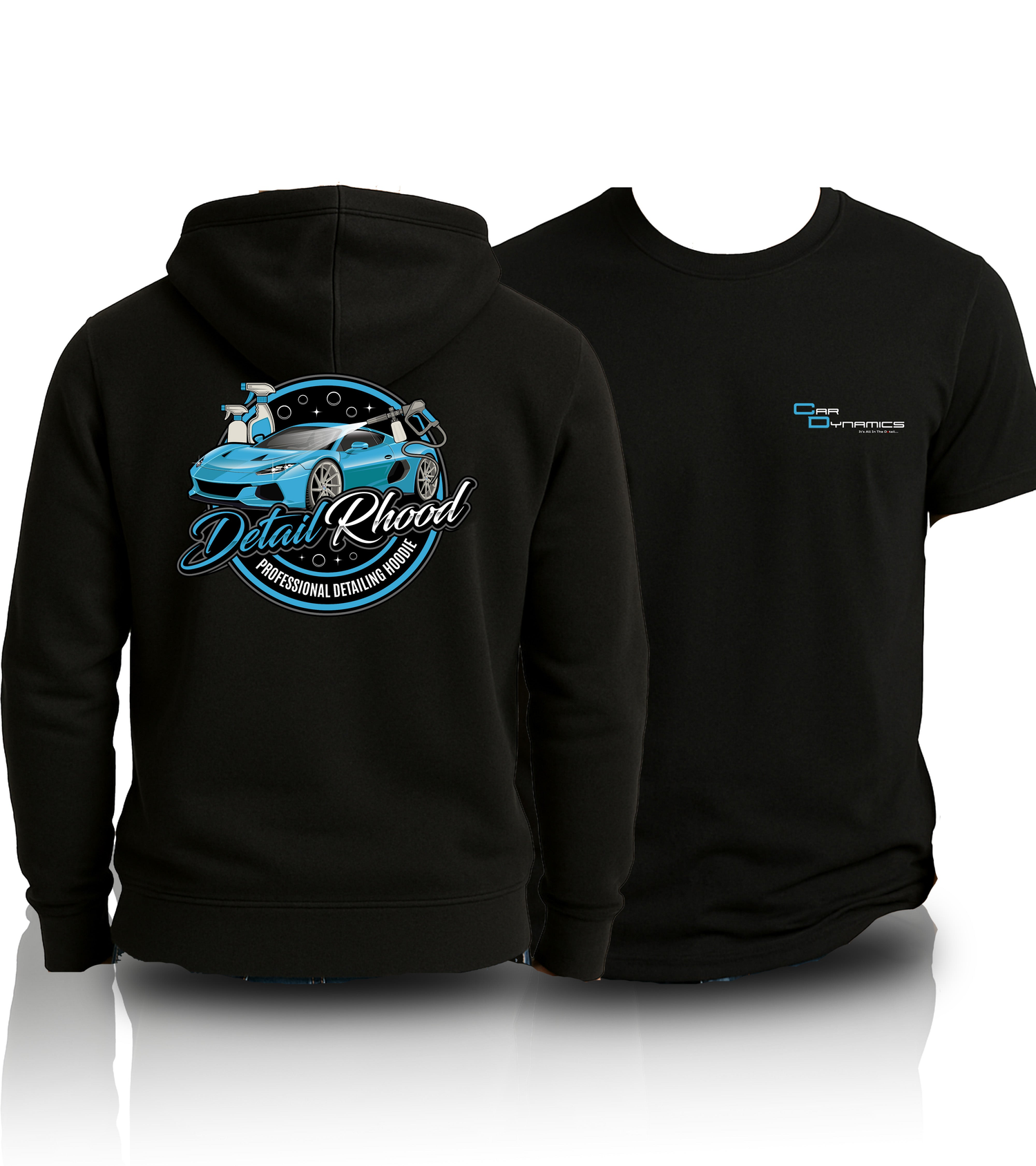 Merchandise