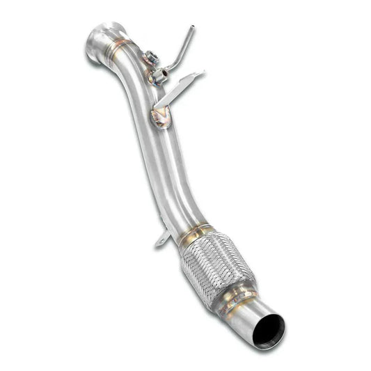 045511web-223422 - Car Dynamics 