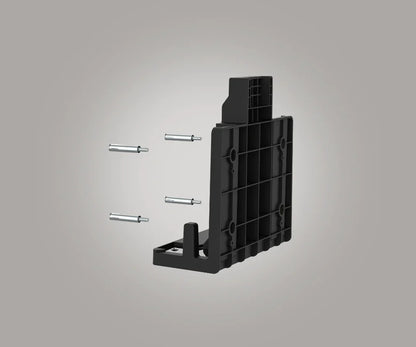 BigBoi SuckR PRO+ - Commercial Wet & Dry Vacuum image 13