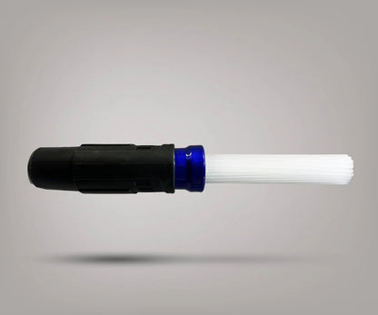 BigBoi SuckR Pro Wet & Dry Vacuum For Car Care Enthusiasts. image 10