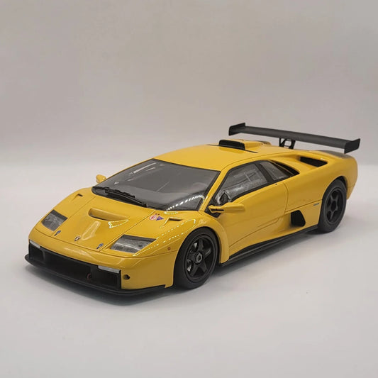 118GTSpiritLamborghiniDiabloGTRGTS18509YCardynamics_1 - Car Dynamics 