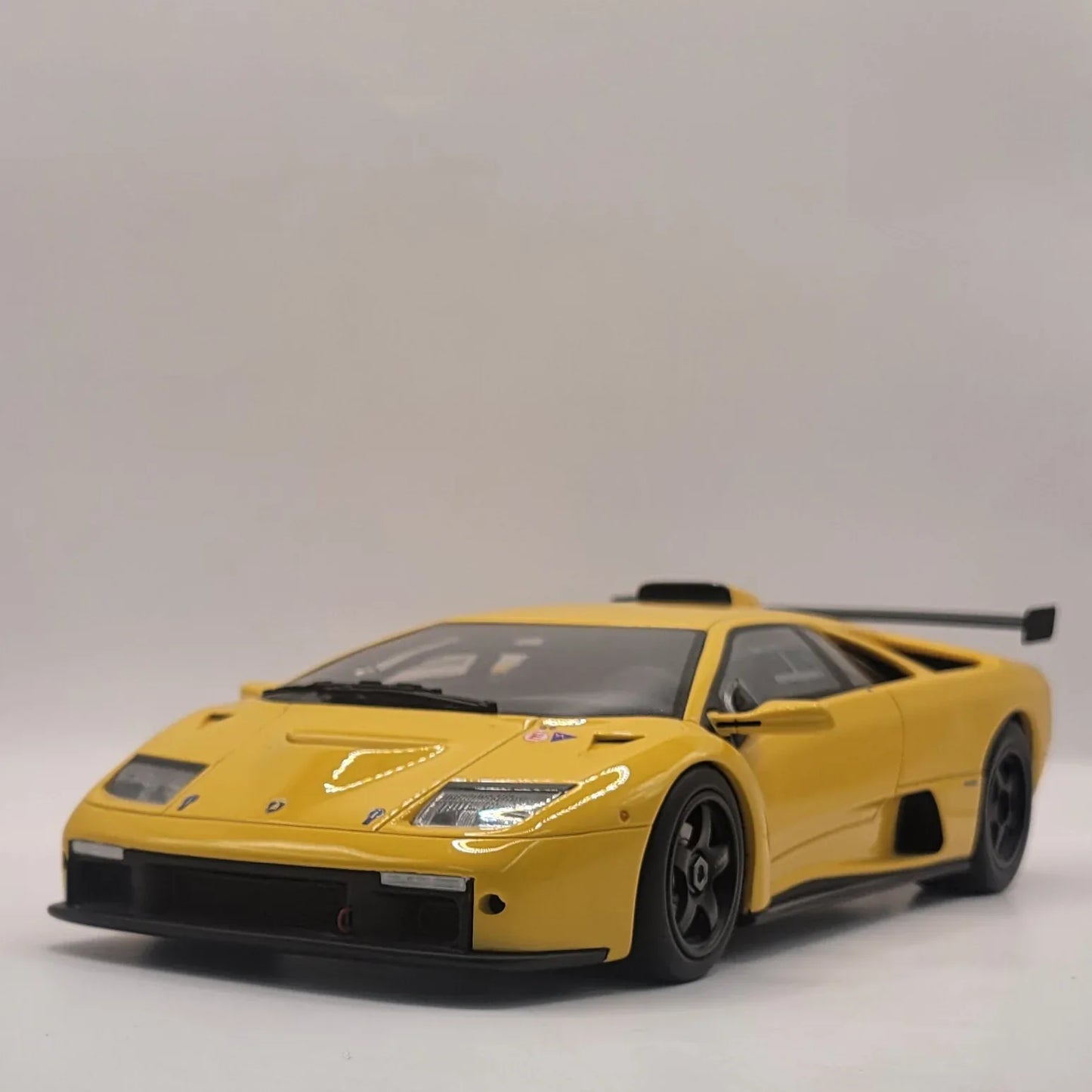 118GTSpiritLamborghiniDiabloGTRGTS18509YCardynamics_2 - Car Dynamics 