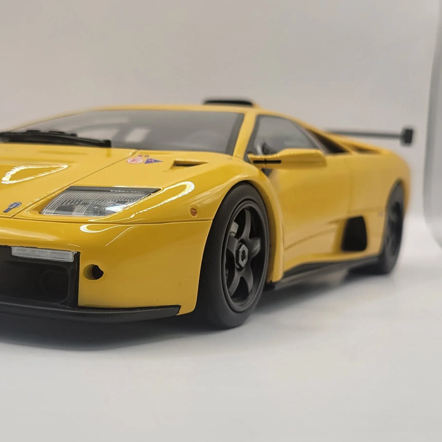 118GTSpiritLamborghiniDiabloGTRGTS18509YCardynamics_4 - Car Dynamics 