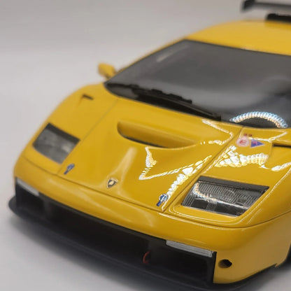 118GTSpiritLamborghiniDiabloGTRGTS18509YCardynamics_5 - Car Dynamics 
