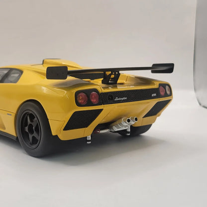 118GTSpiritLamborghiniDiabloGTRGTS18509YCardynamics_6 - Car Dynamics 