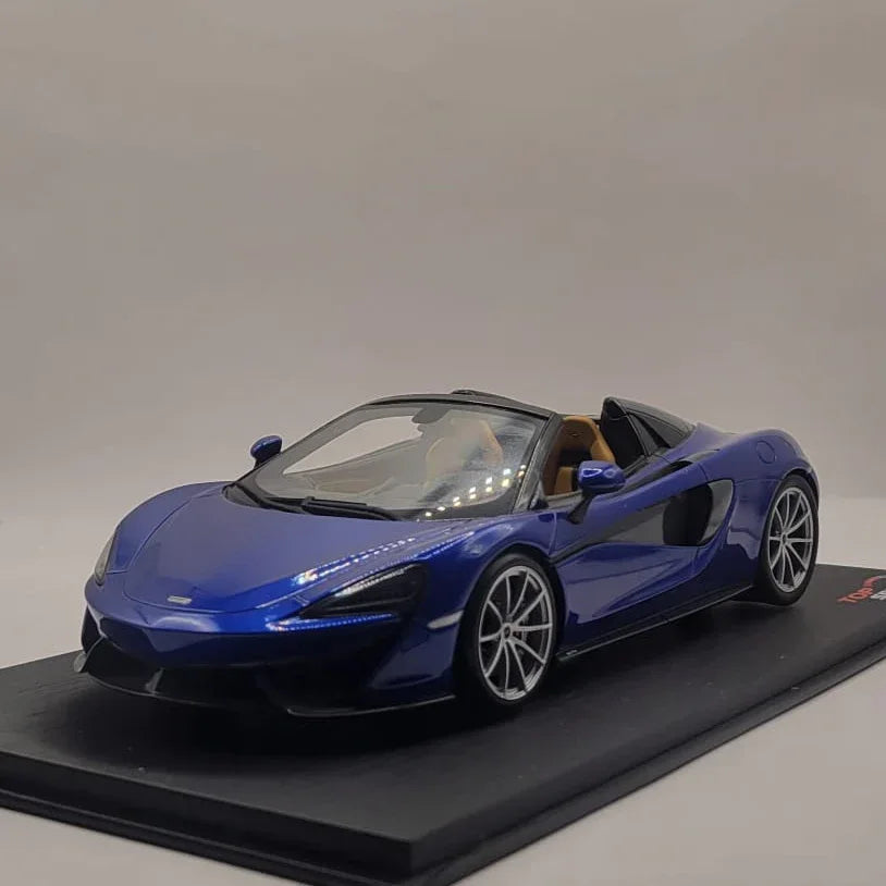 118TopSpeedMcLaren570SSpiderAntaresBlueTS0124_1 - Car Dynamics 