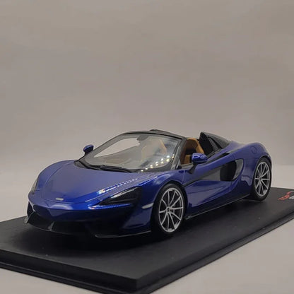 118TopSpeedMcLaren570SSpiderAntaresBlueTS0124_1 - Car Dynamics 