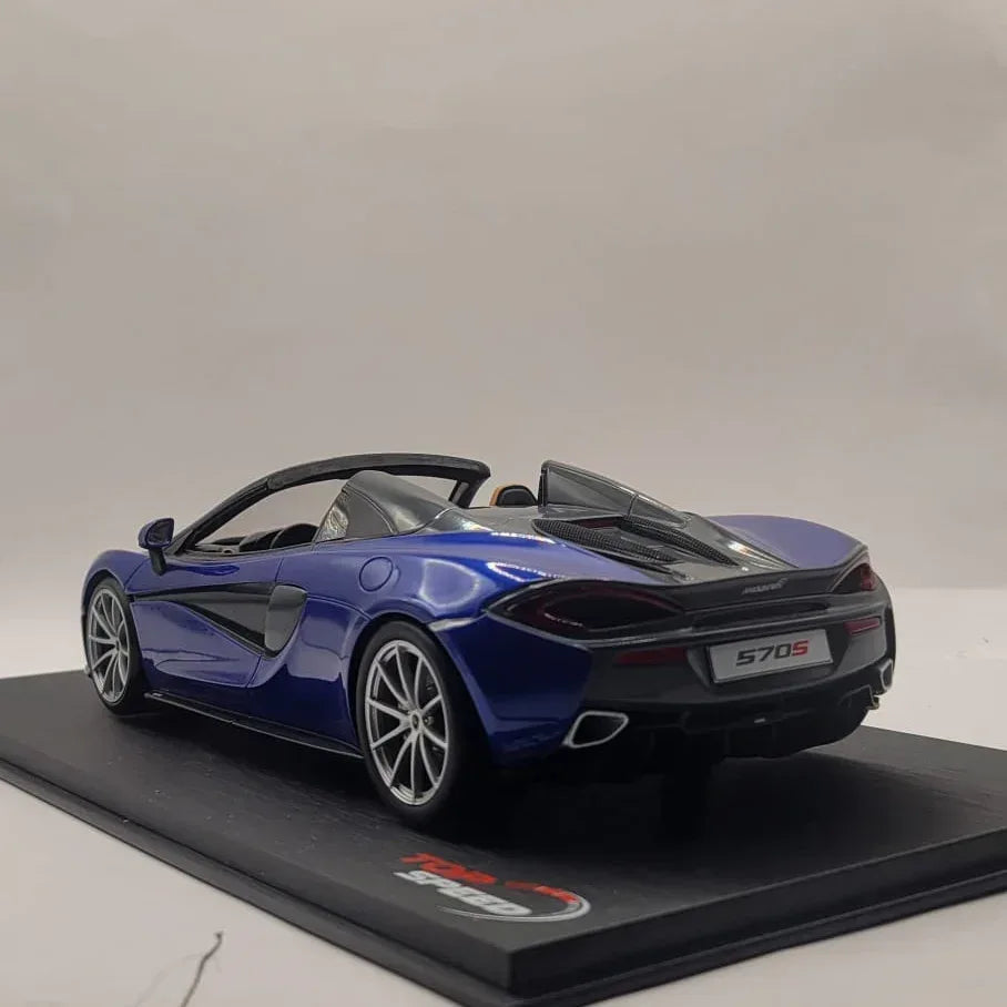 118TopSpeedMcLaren570SSpiderAntaresBlueTS0124_10 - Car Dynamics 