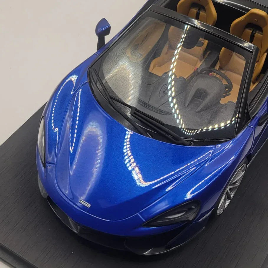 118TopSpeedMcLaren570SSpiderAntaresBlueTS0124_2 - Car Dynamics 