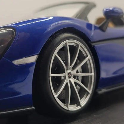 118TopSpeedMcLaren570SSpiderAntaresBlueTS0124_3 - Car Dynamics 