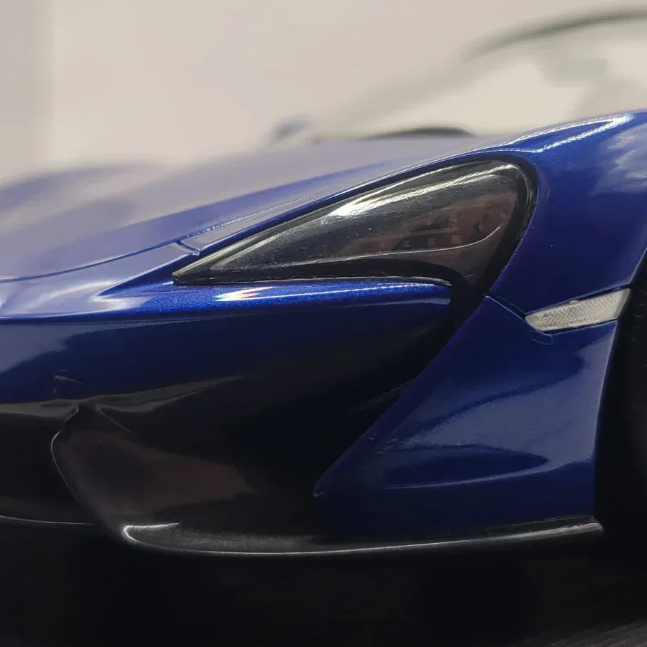 118TopSpeedMcLaren570SSpiderAntaresBlueTS0124_4 - Car Dynamics 