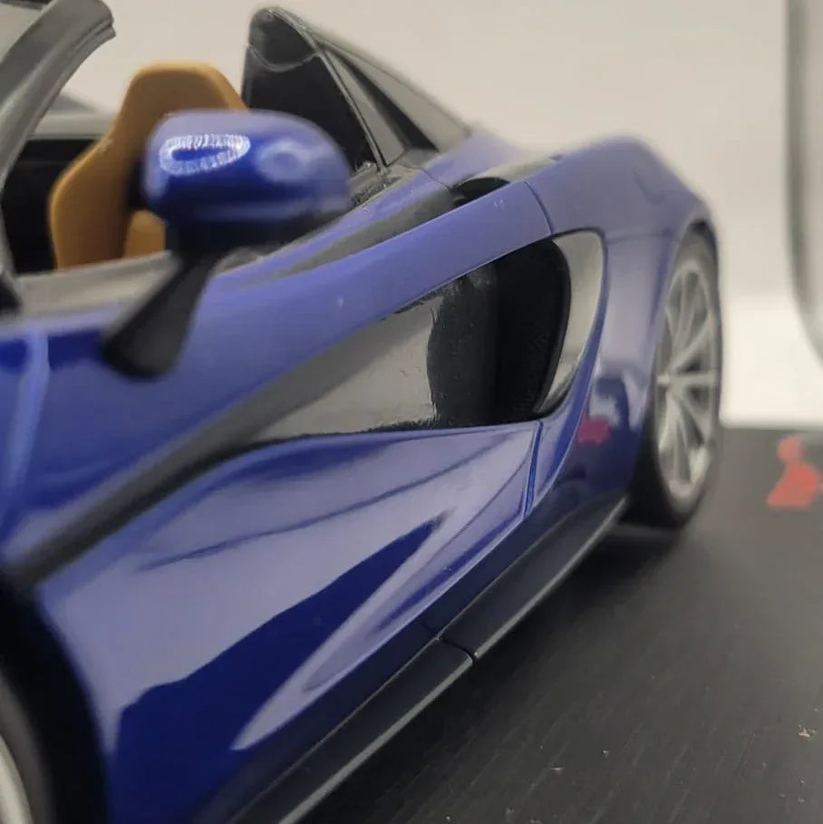 118TopSpeedMcLaren570SSpiderAntaresBlueTS0124_5 - Car Dynamics 