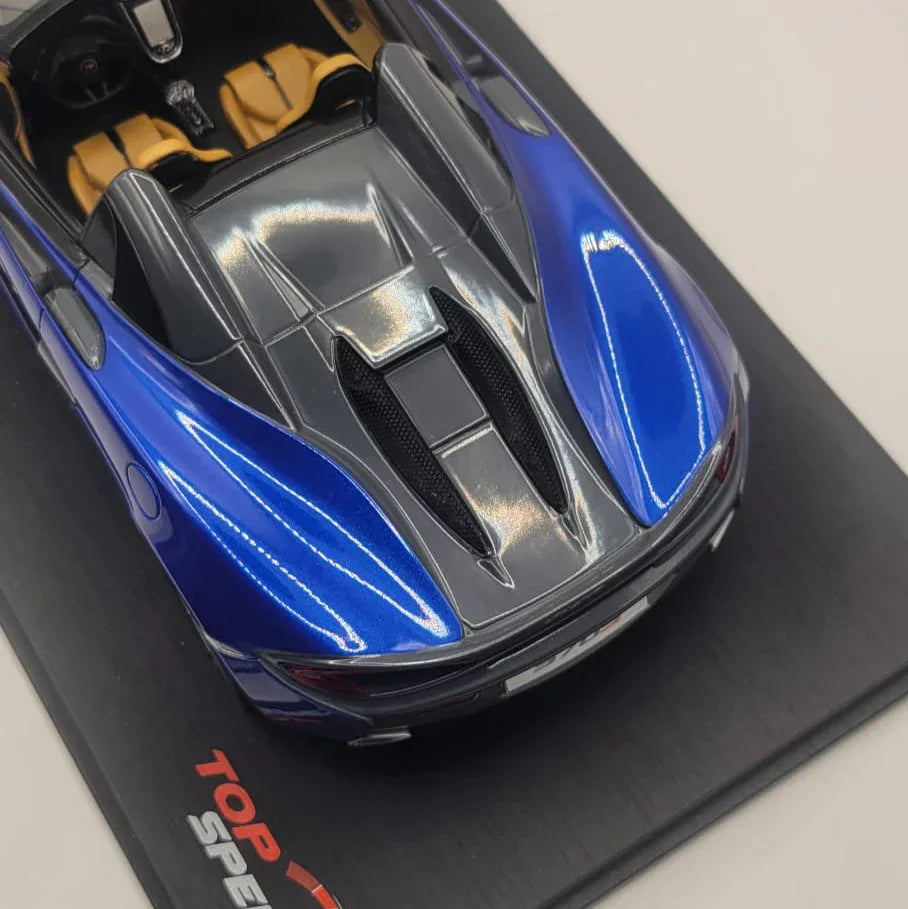 118TopSpeedMcLaren570SSpiderAntaresBlueTS0124_6 - Car Dynamics 