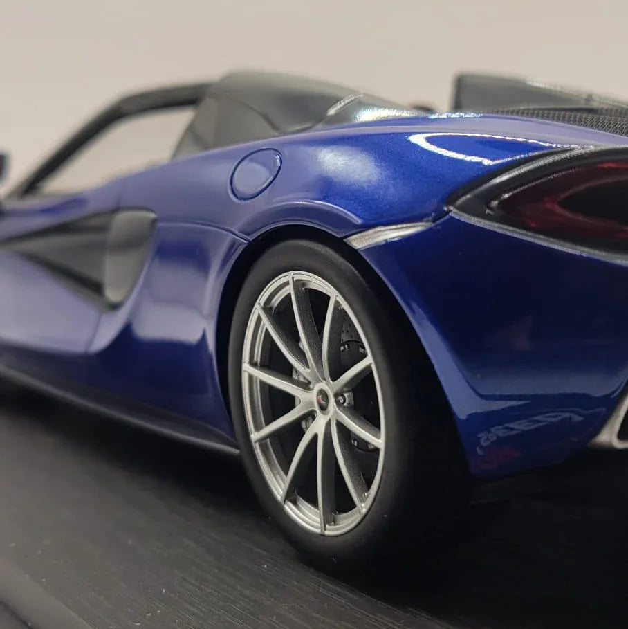 118TopSpeedMcLaren570SSpiderAntaresBlueTS0124_7 - Car Dynamics 