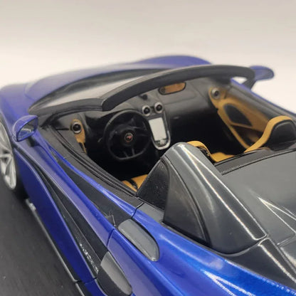 118TopSpeedMcLaren570SSpiderAntaresBlueTS0124_8 - Car Dynamics 