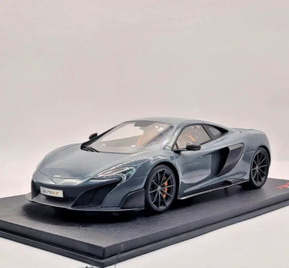 118TopSpeedMcLaren675LTChicaneGreyTS0009_1 - Car Dynamics 