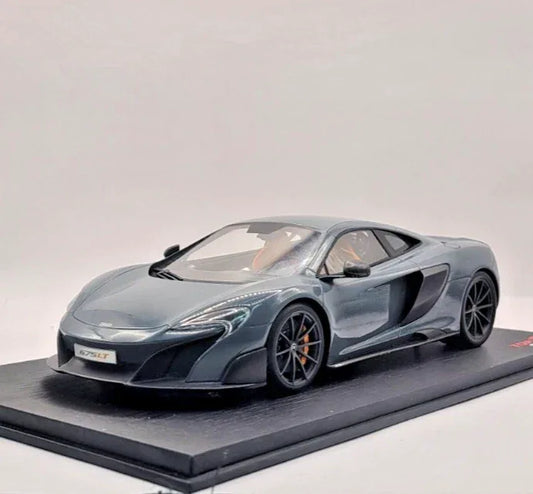 118TopSpeedMcLaren675LTChicaneGreyTS0009_1 - Car Dynamics 
