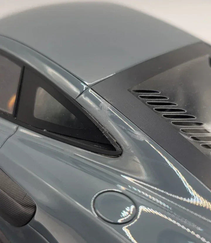 118TopSpeedMcLaren675LTChicaneGreyTS0009_2 - Car Dynamics 