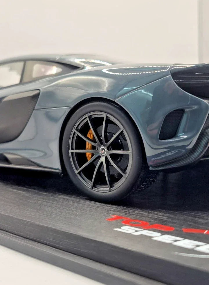 118TopSpeedMcLaren675LTChicaneGreyTS0009_5 - Car Dynamics 