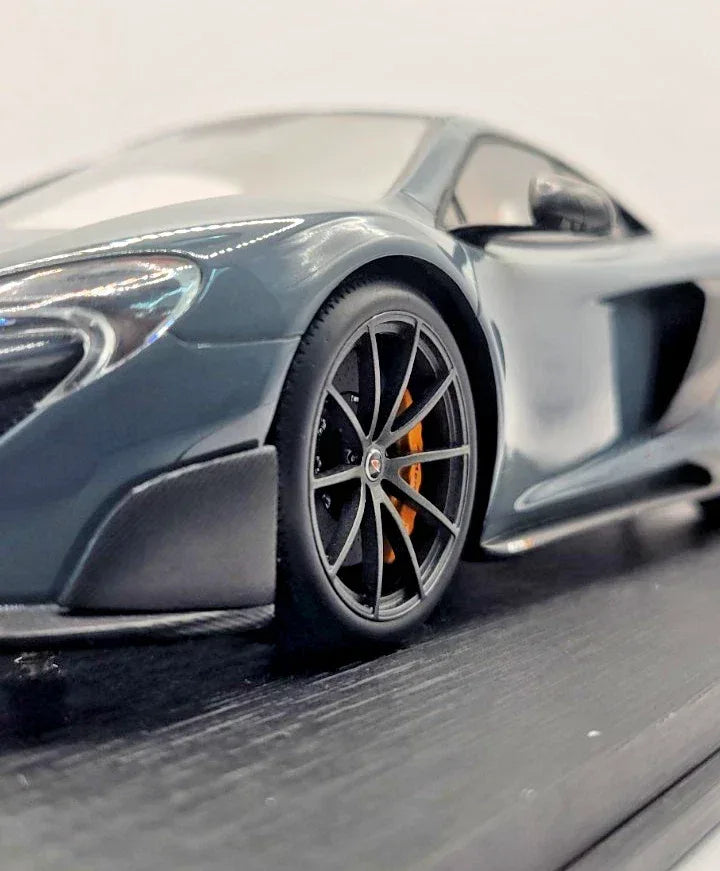 118TopSpeedMcLaren675LTChicaneGreyTS0009_6 - Car Dynamics 