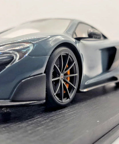 118TopSpeedMcLaren675LTChicaneGreyTS0009_6 - Car Dynamics 