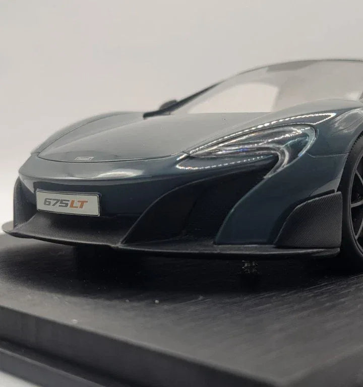 118TopSpeedMcLaren675LTChicaneGreyTS0009_7 - Car Dynamics 