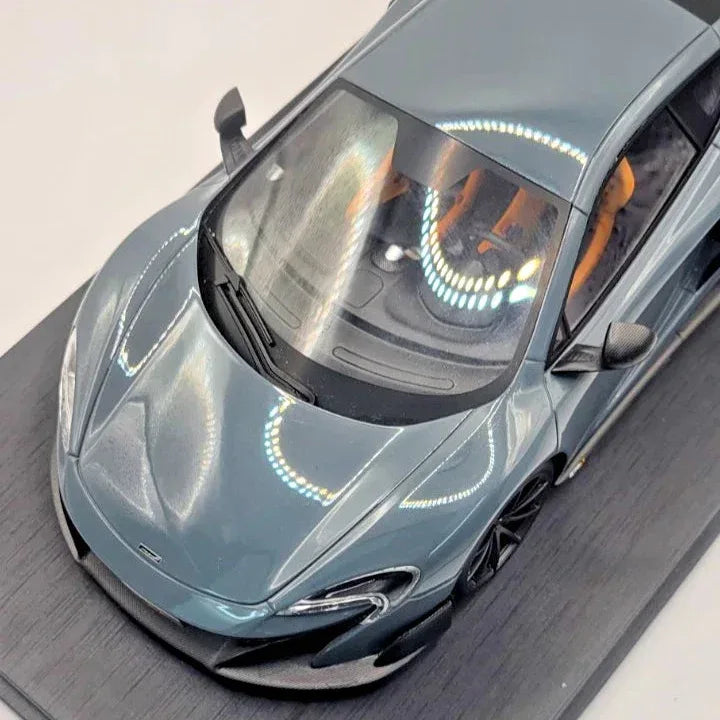 118TopSpeedMcLaren675LTChicaneGreyTS0009_8 - Car Dynamics 
