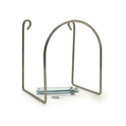 BigBoi BlowR Hose Hanger image 0