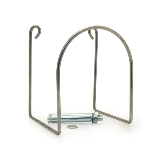 BigBoi BlowR Hose Hanger image 0