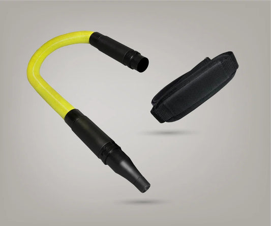 BigBoi BlowR Buddi Hose Pack image 0