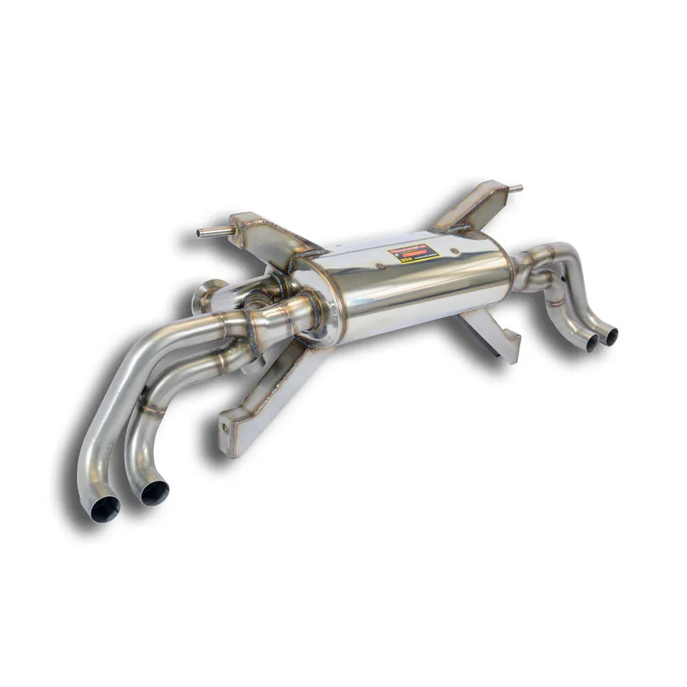 15643-2-principale-44962 - Car Dynamics 