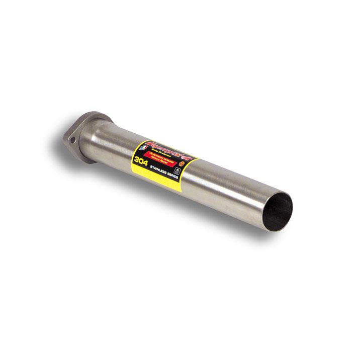 BMW E36 323ti Compact Exhaust Connecting Pipe