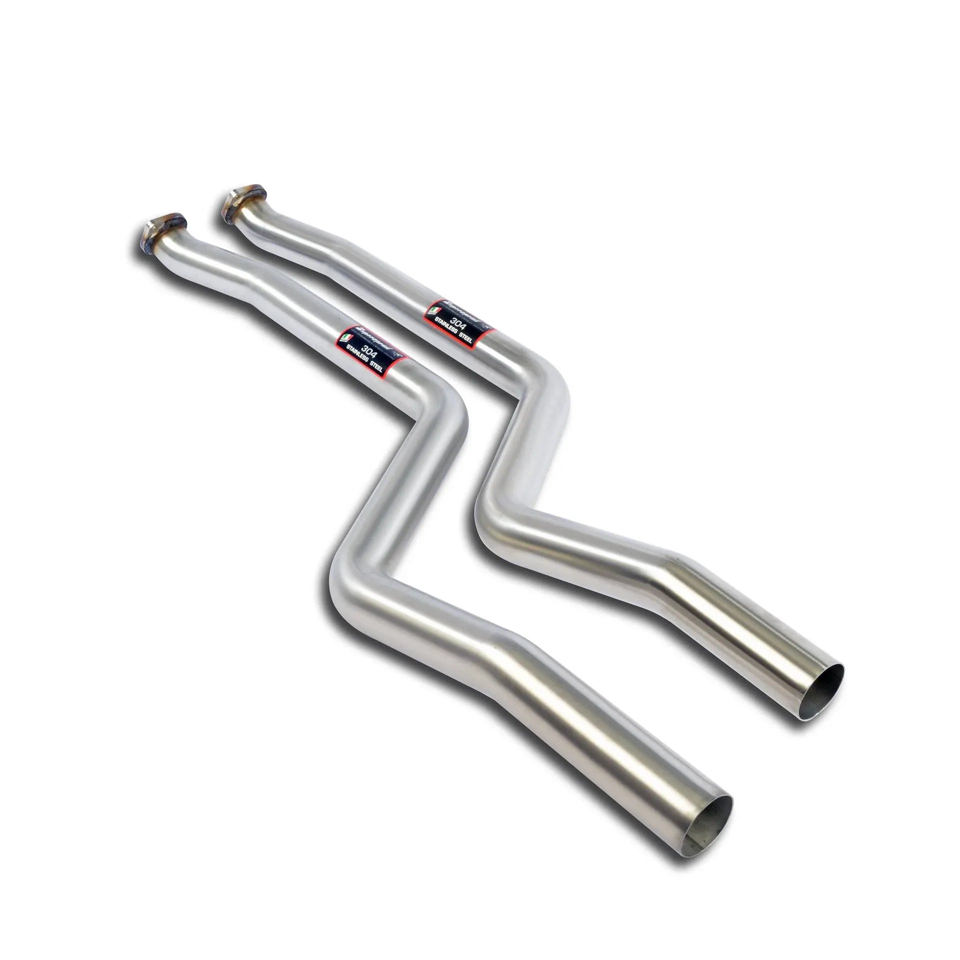 17800-2-980912-200632 - Car Dynamics 