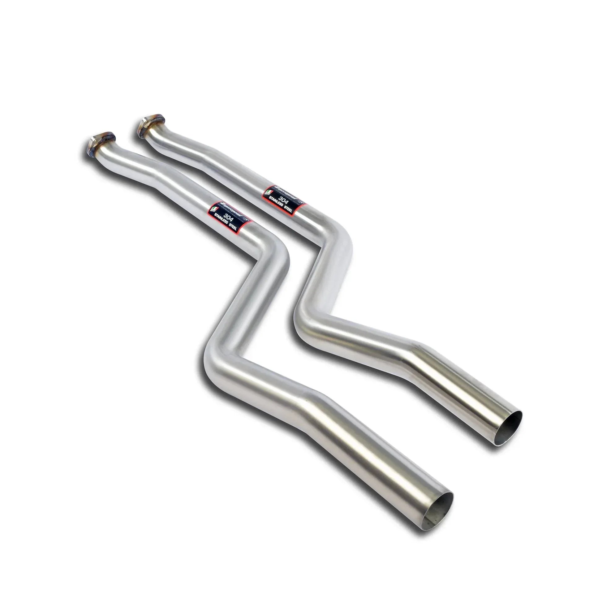 17800-2-980912-200632_f0f948cd-3a9b-4e90-86f0-2c67ff889fcd - Car Dynamics 