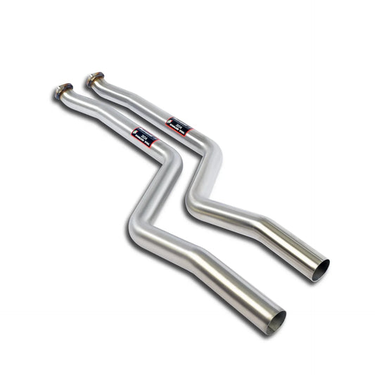 17800-2-980912-200632_f0f948cd-3a9b-4e90-86f0-2c67ff889fcd - Car Dynamics 
