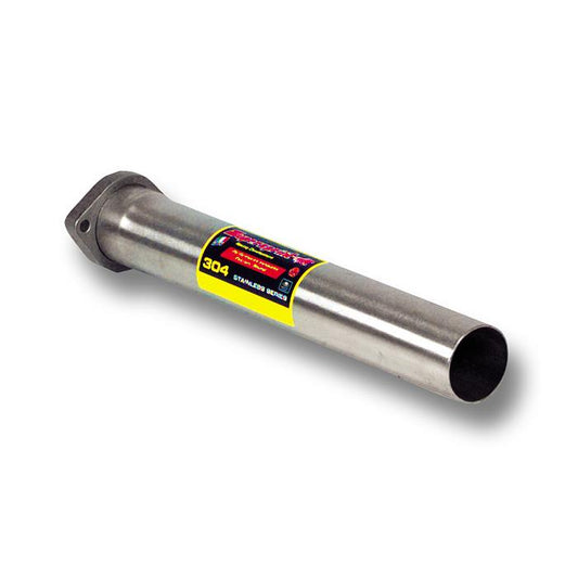 BMW E36 318ti Sport STW Connecting Pipe